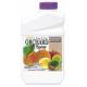 Citrus Fruit Nut Orchard insect Spray