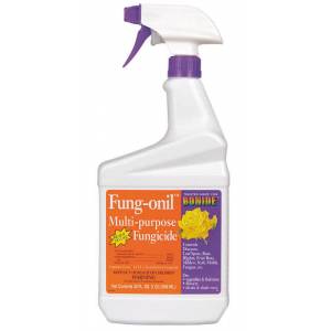 Fungonil plant Fungicide