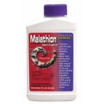 Malathion 50e Concentrate