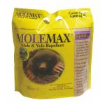 Molemax Repellent Granules