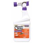 Mosquito Beater Natural Rts
