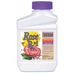 Rose Rx 3-In-1 Neem Oil Conc