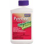Pyrethrin Spray Conc