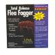 Bonide Total Release Flea Fogger - 3 Pack