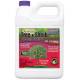 Annual Tree & Shrub Drench Concentrate