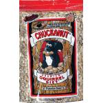 Premium Squirrel Diet
