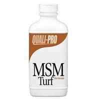Quali-Pro Msm Turf Herbicide