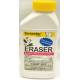 Eraser 41% herbicide Concentrate