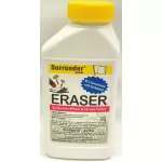 Eraser Pest & Weed Control