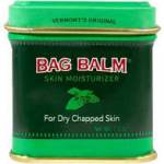 Bag Balm Farm & Feed Supplies