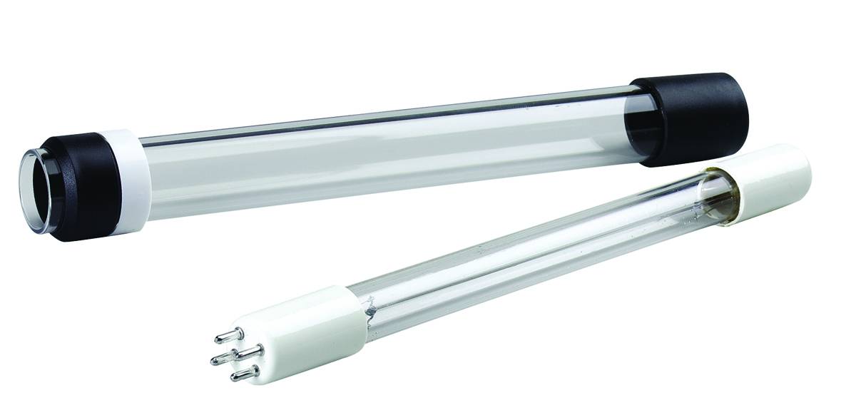 Pondmaster Uv Replacement Lamp