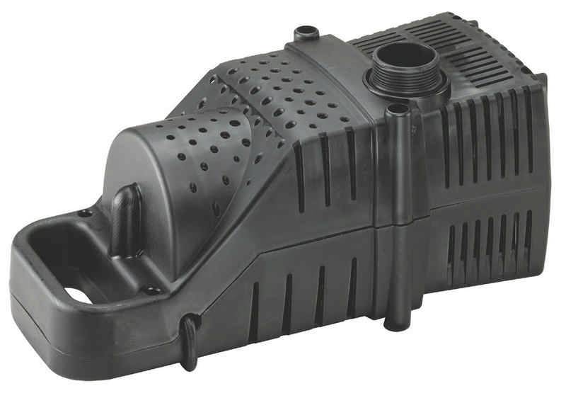 Proline Hy-Drive Pump