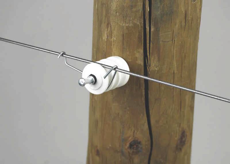 Wire Clipper