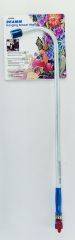 Classic Hanging Basket Watering Wand