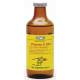 Vitamin E-300 Injection