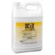 Dc&R Disinfectant rodenticide