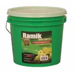 Ramik Green Mini Bars