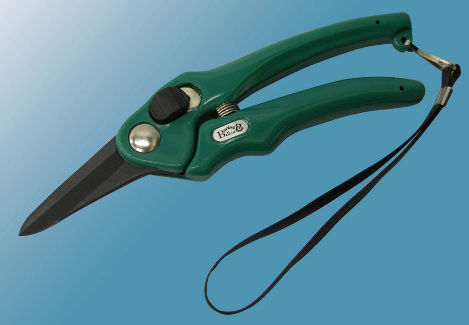 B&B Eze Style Hoof Shear