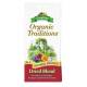 Organic Traditions Blood Meal