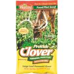 Pro-Vide Clover Chicory deer Forage