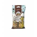 Duplex Sandwich Crme Dg Treats
