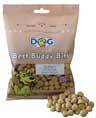 Best Buddy Bits Dog Treats