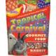 Tropical Carnival Food For Rabbits