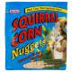 Brown's Squirrel Corn Nuggets