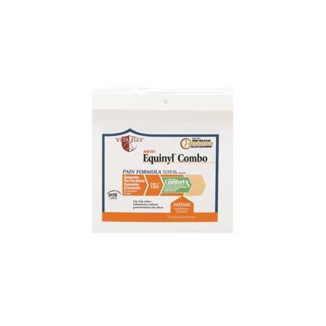 Equinyl Combo for horses
