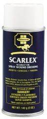 Scarlex Scarlet Oil Spray