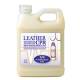 Farnam Leather CPR - Refill for Hanging Squeeze Bottle
