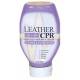 Farnam Leather CPR Cleaner & Conditioner