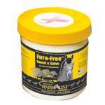 Fura-Free Sweat And Salve for horses
