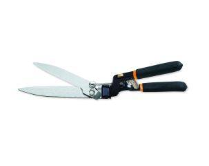 Fiskars Grass Shears