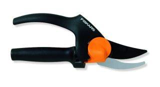 Power Gear Bypass Pruner