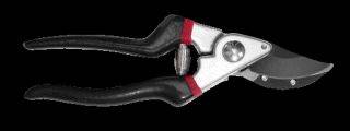 Bypass Pruner