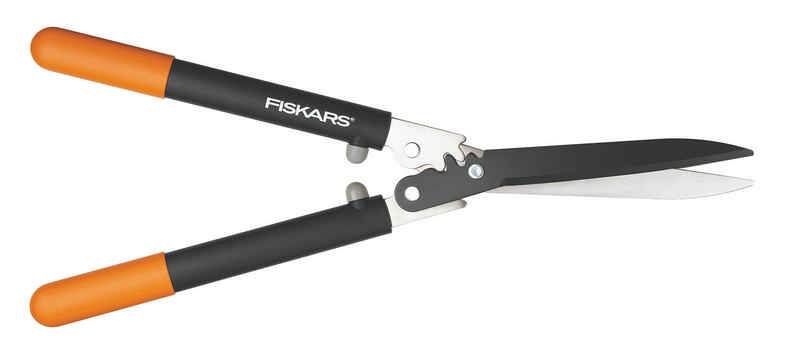 Powergrip Hedge Shears