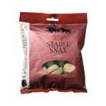 Stable Snax Horse Treats