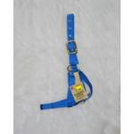 Cow Turn Out Halter
