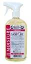 Hoof Moisture Spray
