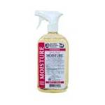Hoof Moisture Spray