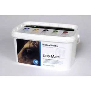 Easy Mare supplement