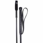Riding Crop With Loop