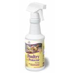 Poultry Protector