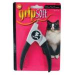 Cat Nail Trimmer Deluxe