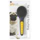 Pin Brush for dogs