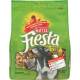 Fiesta Food Mouse/Rat