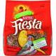 Fiesta Food Canary/Finch