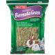 Bermuda Grass for Small Animals