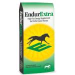 Endurextra High Fat for horses